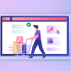 eCommerce Excellence: From Store Setup to Sales Optimization