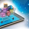 eCommerce Excellence: From Store Setup to Sales Optimization