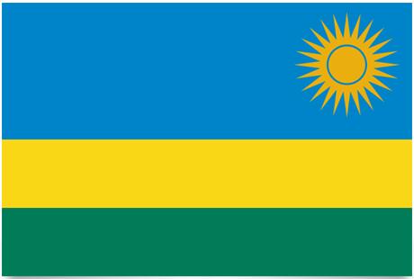 //looplance.com/wp-content/uploads/2023/09/Flag-of-Rwanda.jpg